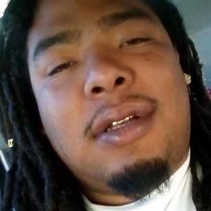 Meet your Posher, Miguel